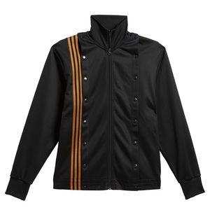 Adidas x IVY PARK Track Jacket